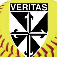 dominicansoftball (@fuzzydballers) 's Twitter Profile
