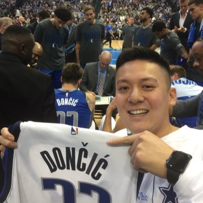 dylankha30's profile picture. dubs on dubs on dubs