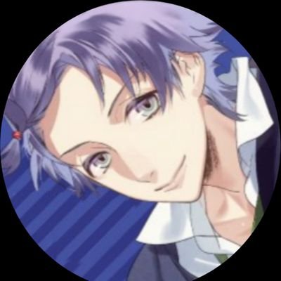 「22  ; ☾  ; 1.95  」 ✰ａｑｕａｒｉｕｓ ; ｓｔｕｄｅｎｔ┊﹕ɹıɐ · ɹǝʇɐʍ ﹕ ❝The first show I ever wanted to hide❞ ⓚⓝⓘⓖⓗⓣ｡