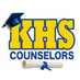 Klein_HS_Counselors (@khscounselors1) Twitter profile photo Klein_HS_Counselors (@khscounselors1) Twitter profile photo