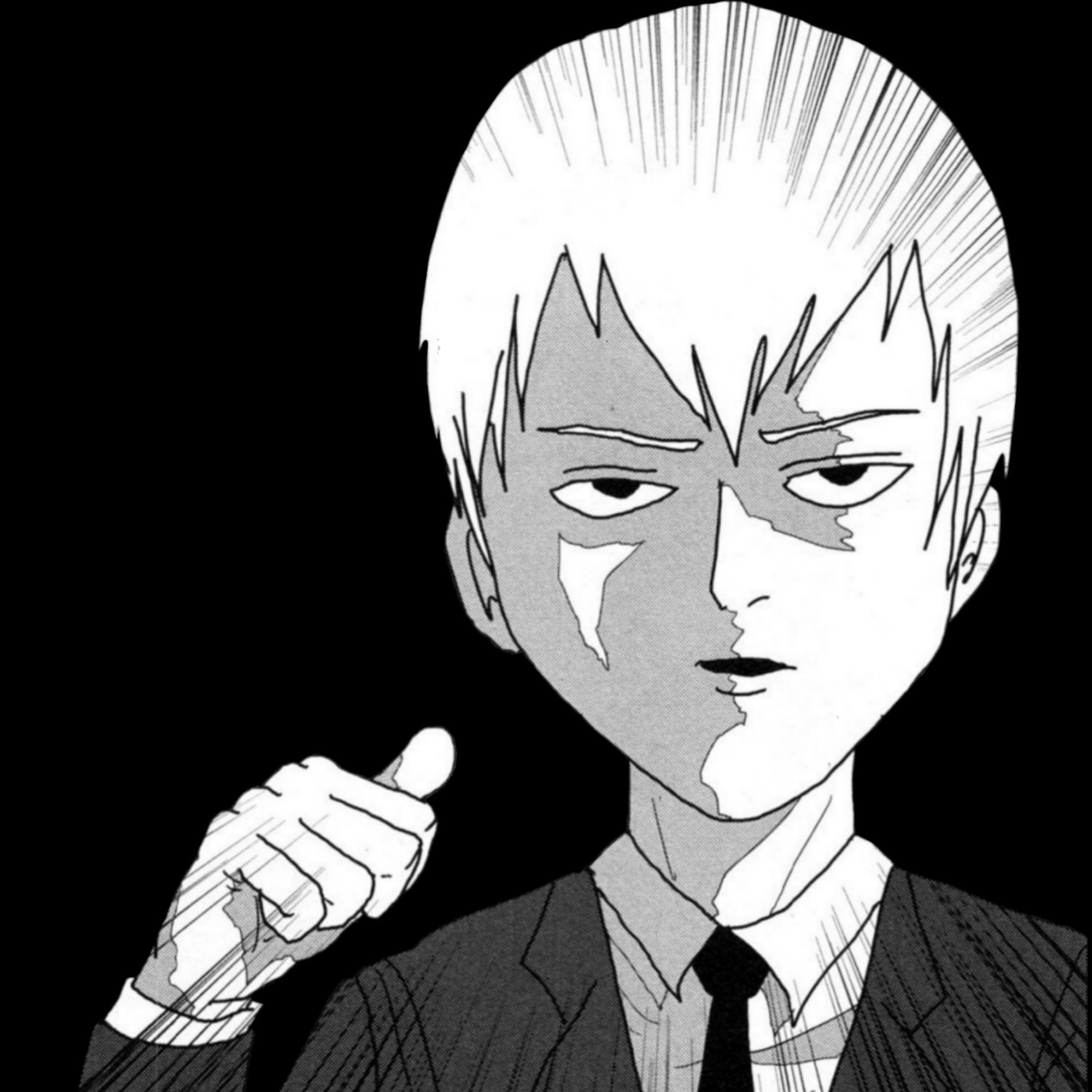 eujinxxx's profile picture. 