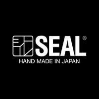 SEAL (@seal_brand1) 's Twitter Profile Photo SEAL (@seal_brand1) 's Twitter Profile Photo
