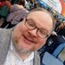 Jim Dudlicek (@jimdudlicek) Twitter profile photo Jim Dudlicek (@jimdudlicek) Twitter profile photo