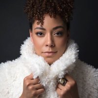 LilliCooper (@lillicooper) 's Twitter Profile