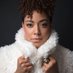 LilliCooper (@lillicooper) Twitter profile photo LilliCooper (@lillicooper) Twitter profile photo