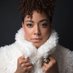 LilliCooper (@LilliCooper) Twitter profile photo