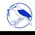 David Langsam (@biotech_daily) Twitter profile photo David Langsam (@biotech_daily) Twitter profile photo