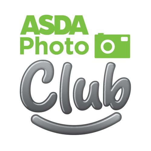 @AsdaPhotoClub is a leading online source of photographic, imaging and personal gifting content. Helping you to Capture, Create & Enjoy!