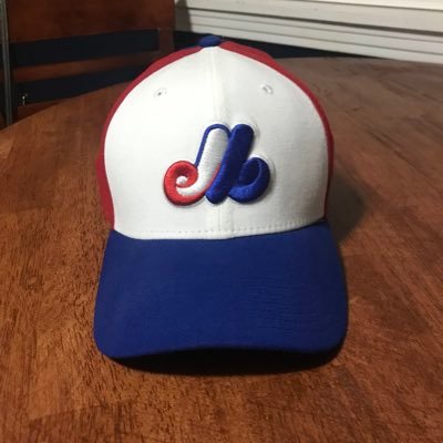 THEPREDICTOR8's profile picture. 