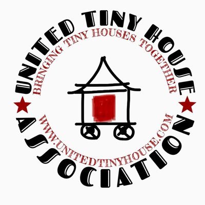 Connecting➕Inspiring #tinyhouse lovers 🏡🚌🚚🚐💨through advocacy & tiny house festivals around the World! Next Event: