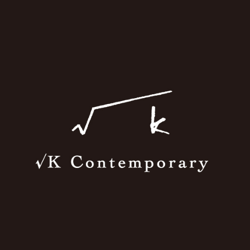 @rk_contemporary