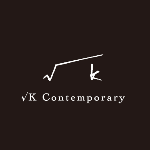 rk_contemporary Profile Picture