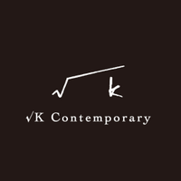 rk_contemporary(@rk_contemporary) 's Twitter Profileg