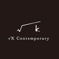 rk_contemporary (@rk_contemporary) 's Twitter Profile Photo rk_contemporary (@rk_contemporary) 's Twitter Profile Photo