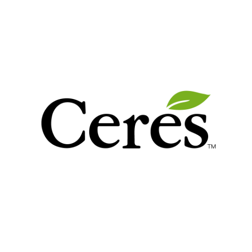 Drink Ceres Juice (Barbados)