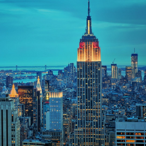 josegonzzzz's profile picture. SCU 20