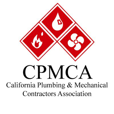 A progressive voice for Union mechanical contracting in Southern California