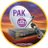 PAKD2H_4K avatar