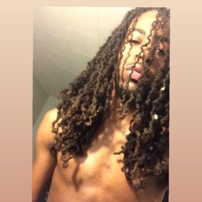 Dread Rasta 💦🌴 and dark skin ig: 📸official_kossyy sc:👻daddykossy