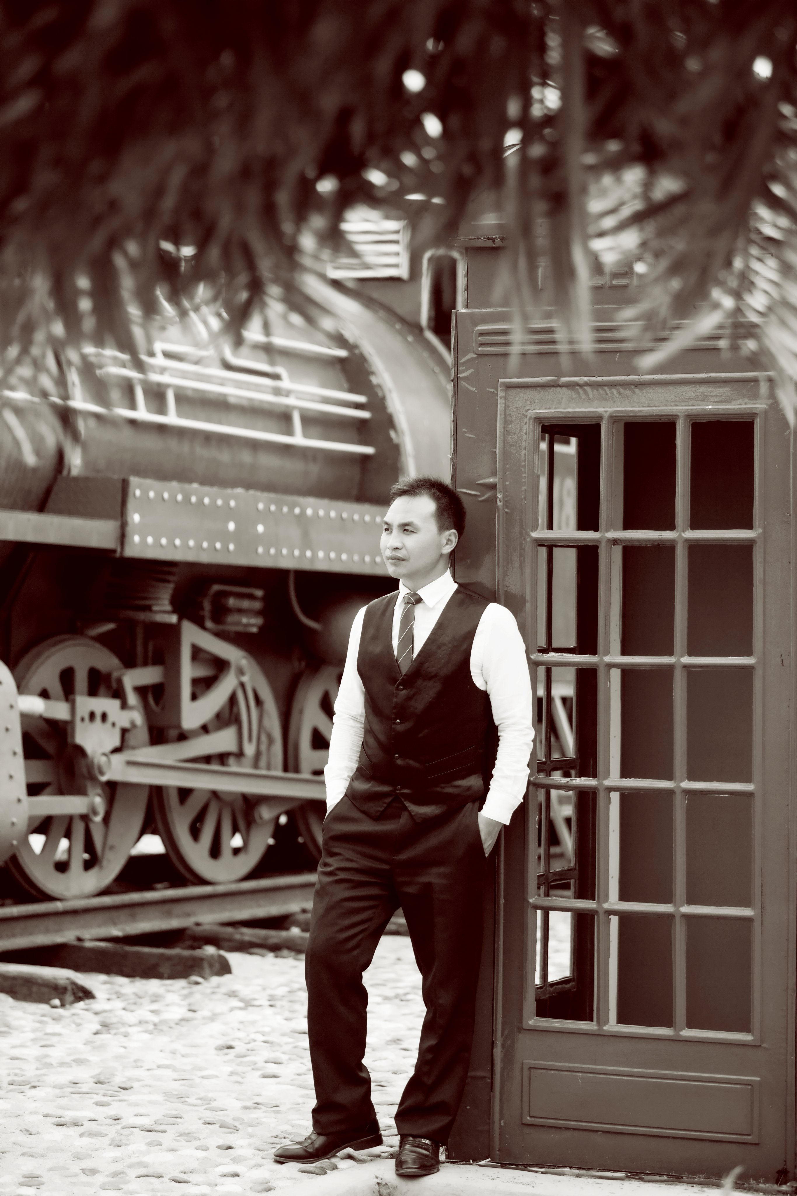 jlaiyin's profile picture. 喜欢竞技体育