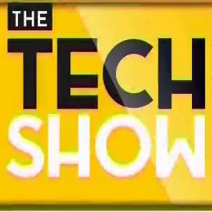 The NBCTV Tech Show focuses on the latest technology, innovative people and features local tech news from PNG.