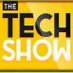 TECH SHOW (@techshow6) Twitter profile photo TECH SHOW (@techshow6) Twitter profile photo