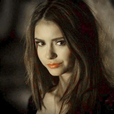 #TVD//para//18+//no smutt//will do crossovers//not looking for a relationship//Katherine//AU//Vampire//Human
#TalesOfMischief
