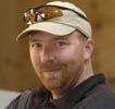 Multi-Media Journalist, Aspiring Fisherman, all-around good guy (if I do say so myself.)