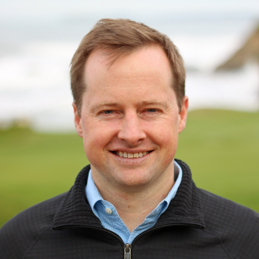 Duncan Reece Profile