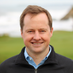 Duncan Reece (@dreece11) Twitter profile photo Duncan Reece (@dreece11) Twitter profile photo