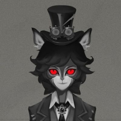 N.Silence(⊙o⊙)さんのプロフィール画像