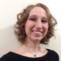 Monika Holbein, MD (@monikaholbein) 's Twitter Profile
