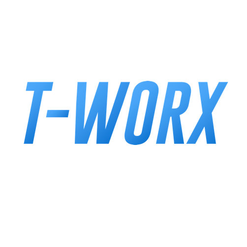 T-Worx Technologies