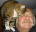 wmeyer16's profile picture.