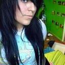 Jenna McGuire - @hotboo1374434 - Twitter