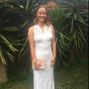 adele wood - @adelewo63619811 - Twitter