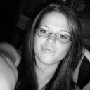 Amanda Kaye Golden - @amandakaye0925 - Twitter