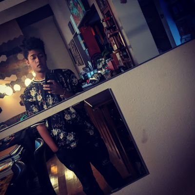 RowanMitchellS2's profile picture. 