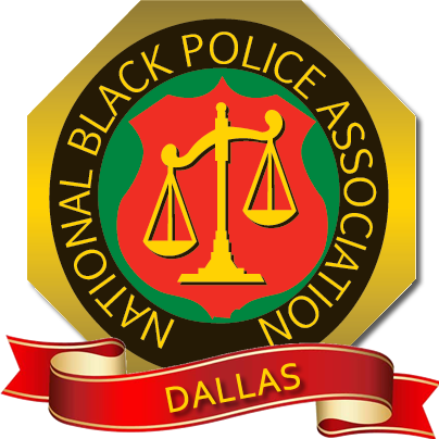 Welcome to the NBPA Dallas on Twitter!