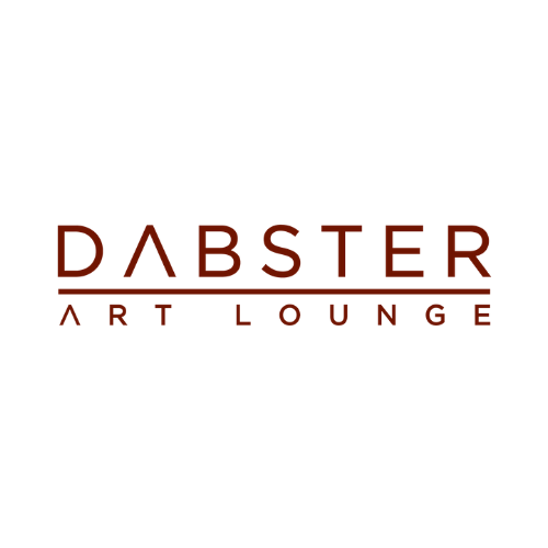 ArtDabster's profile picture. Contemporary art gallery in Bentleigh, Victoria, Australia representing artists from all over the world.
