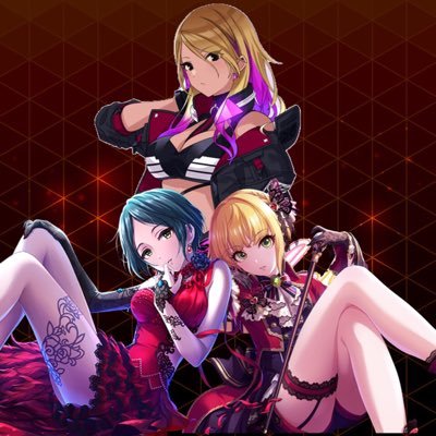 すかーれっと@7thフレちゃんフラスタさんのプロフィール画像