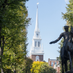 Old North (@oldnorth1723) Twitter profile photo Old North (@oldnorth1723) Twitter profile photo