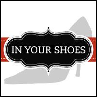 in_your_shoes's profile picture. 