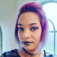Azure Pyro (@azure_pyro) 's Twitter Profile