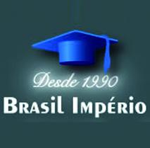 BrasilImperio's profile picture. Tradição e Qualidade desde 1990 em Anéis de Formatura e Alianças.