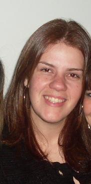 naniassis26's profile picture. 