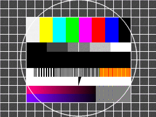 Der Name ist Programm