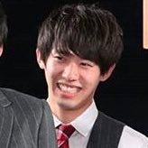 YG_510's profile picture. 東京吉本所属 / NSC大阪36期 / 競馬 / 野球 / アイドル / https://t.co/LQBA0vTuo3 / https://t.co/fSGVaKBdPW / https://t.co/WgFcgc1Kjf