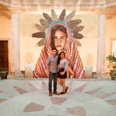 Criistter's profile picture. Cada día es un reto para mí, Orgullosamente UG, Fiel al Fútbol Soccer y la NFL.