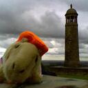 Layla Marie Duffield - @Twin1Lay - Twitter